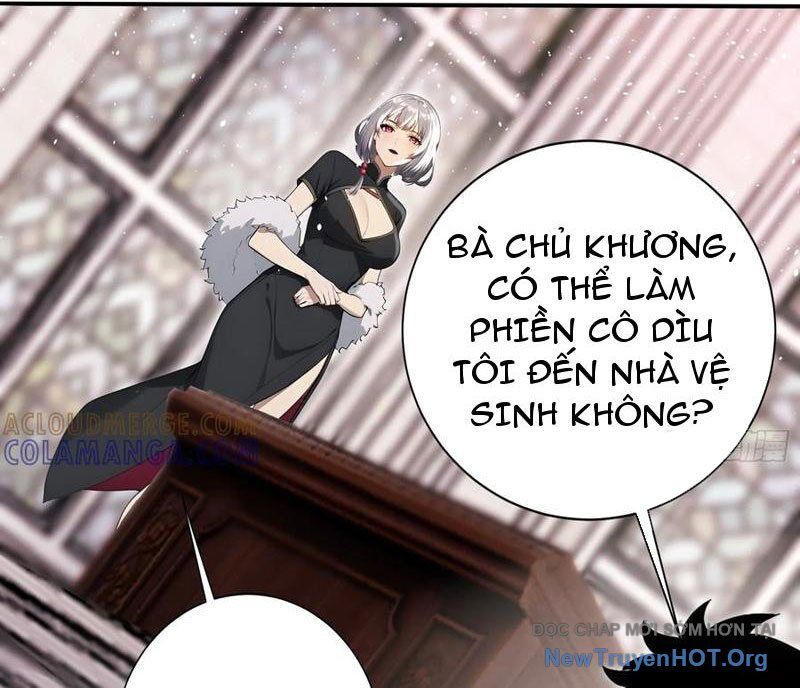 Đệ Nhất Ngự Thú Sư