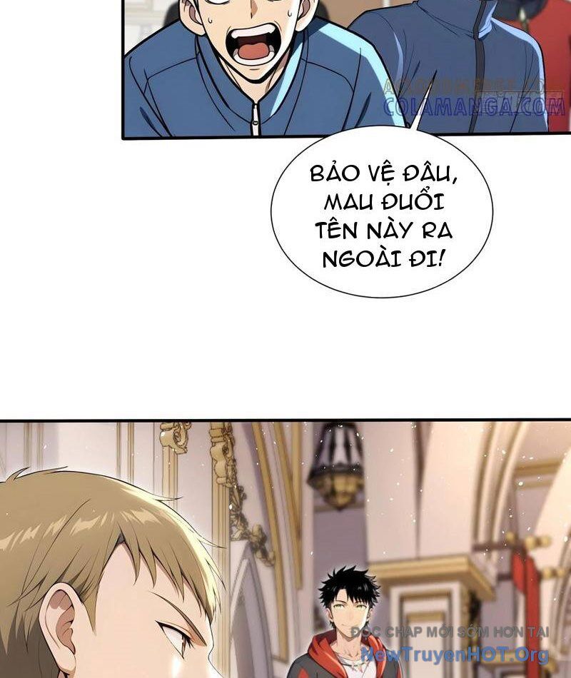 Đệ Nhất Ngự Thú Sư