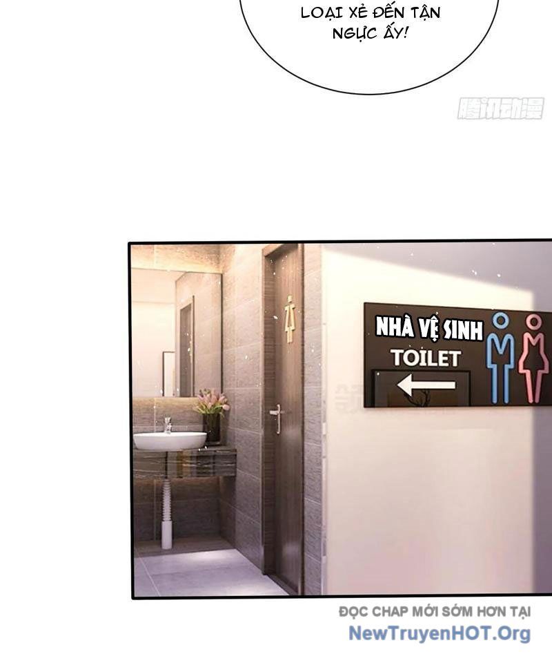Đệ Nhất Ngự Thú Sư