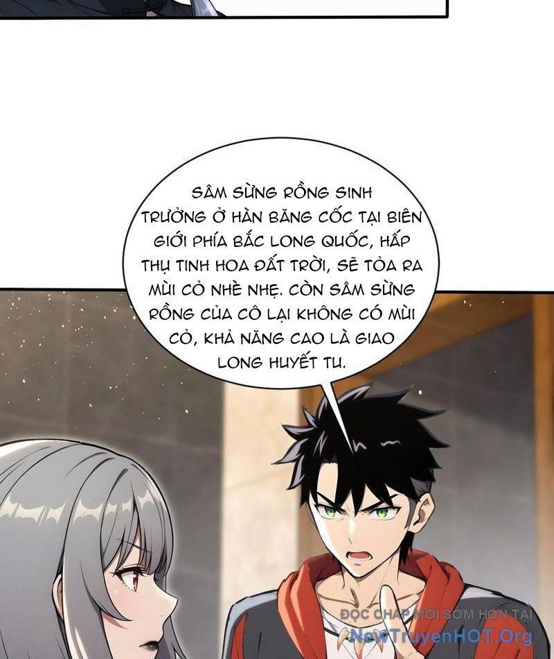 Đệ Nhất Ngự Thú Sư