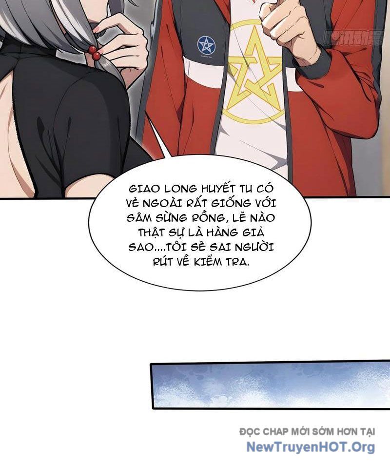 Đệ Nhất Ngự Thú Sư