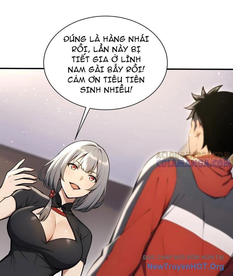 Đệ Nhất Ngự Thú Sư