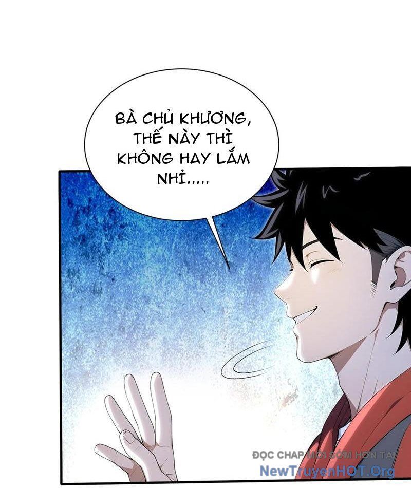 Đệ Nhất Ngự Thú Sư