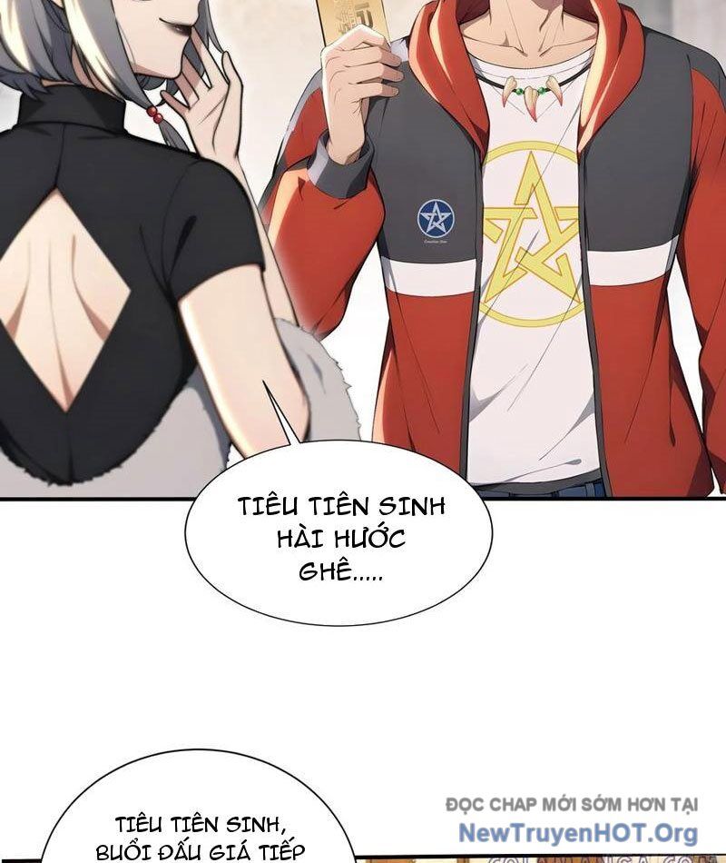 Đệ Nhất Ngự Thú Sư