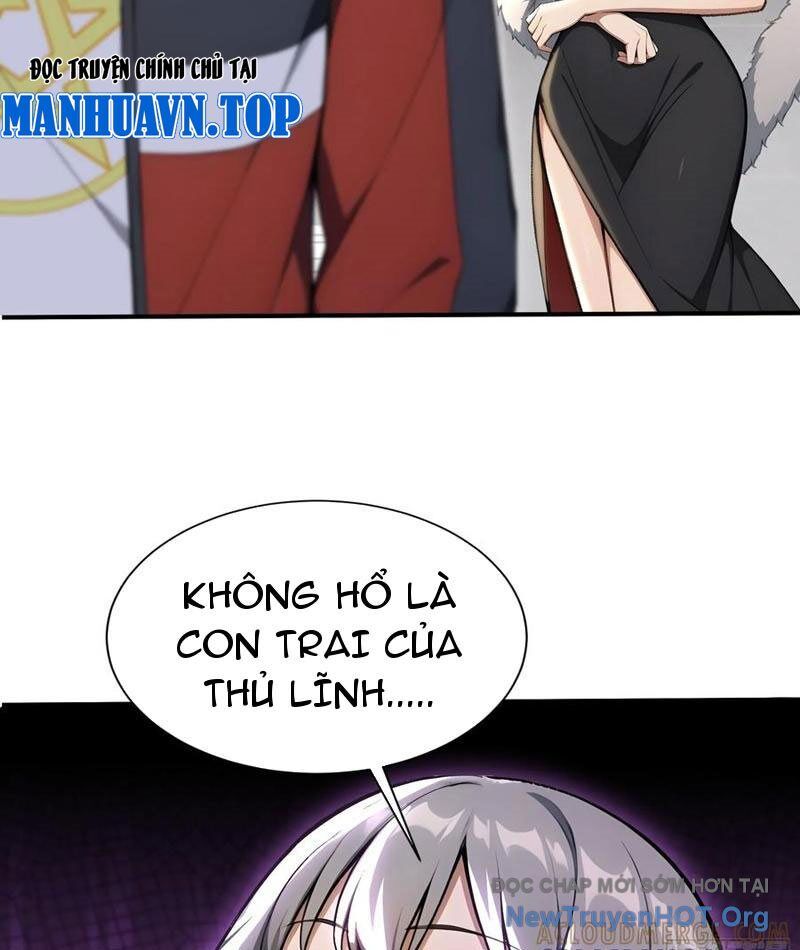Đệ Nhất Ngự Thú Sư