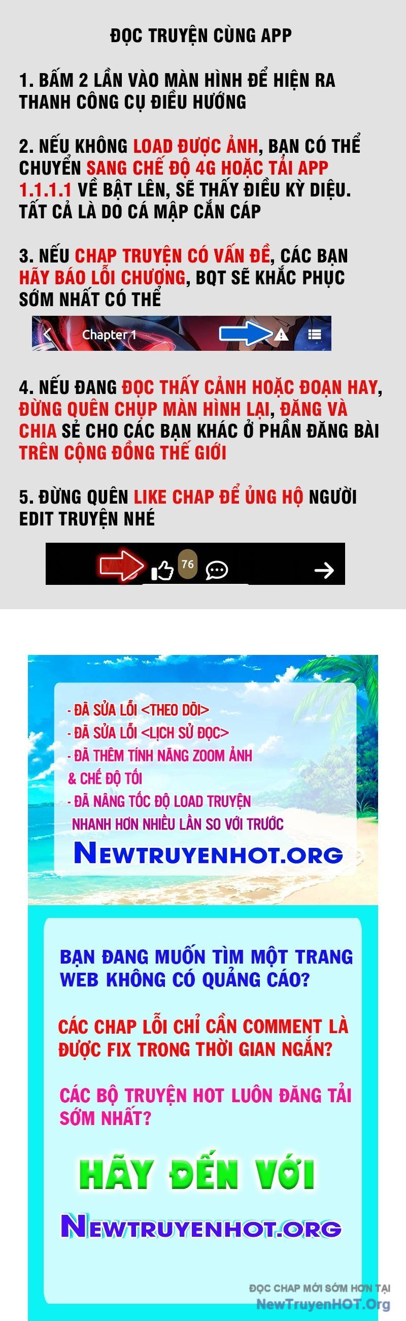 Đệ Nhất Ngự Thú Sư
