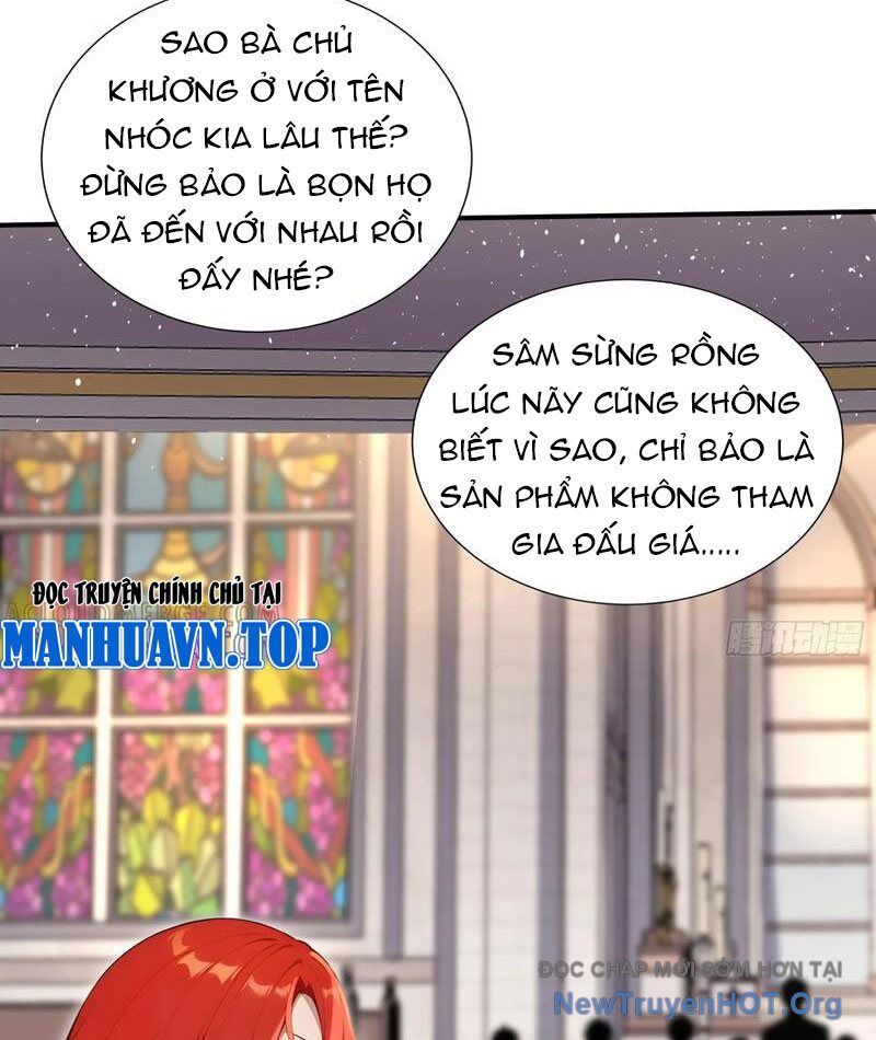 Đệ Nhất Ngự Thú Sư