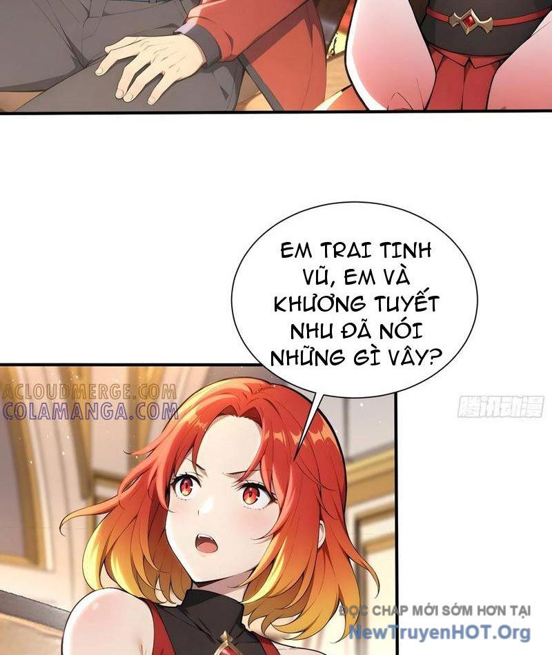 Đệ Nhất Ngự Thú Sư