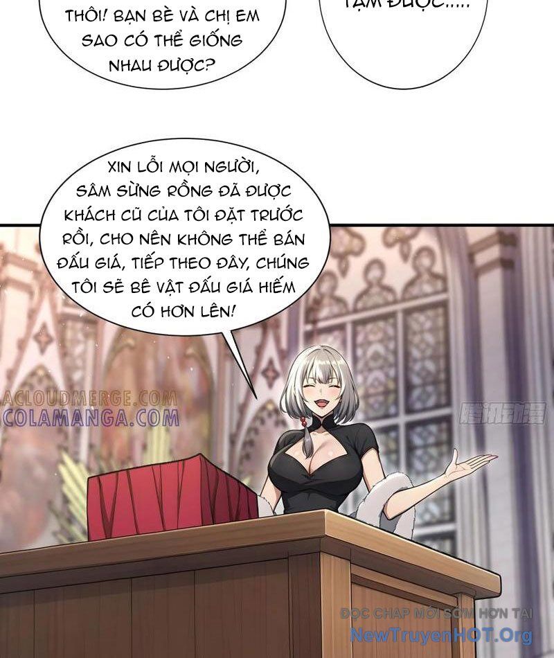 Đệ Nhất Ngự Thú Sư