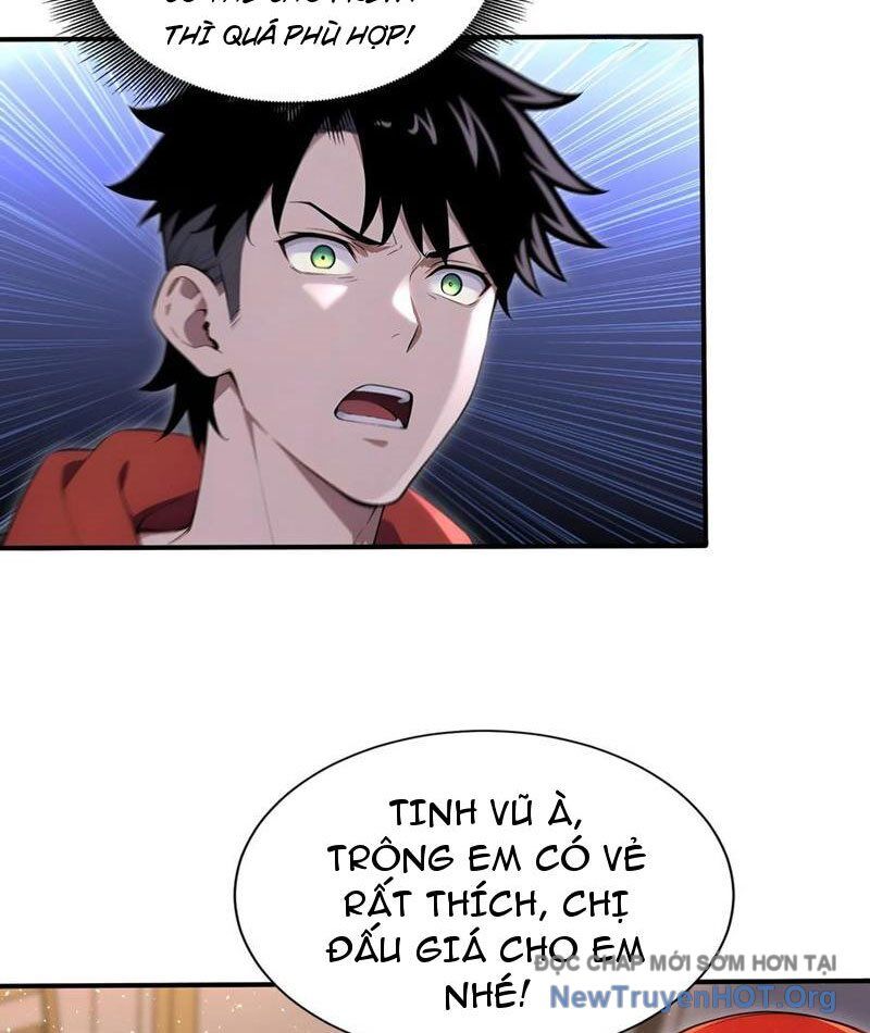 Đệ Nhất Ngự Thú Sư