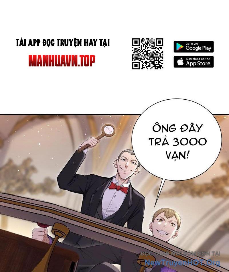 Đệ Nhất Ngự Thú Sư