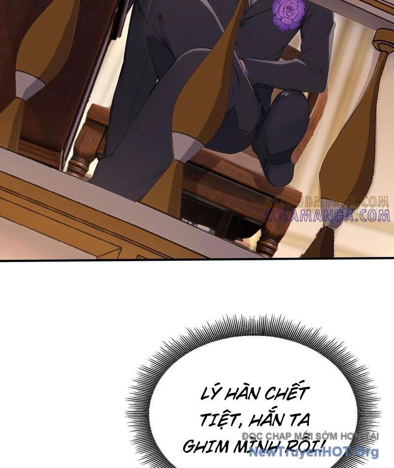 Đệ Nhất Ngự Thú Sư