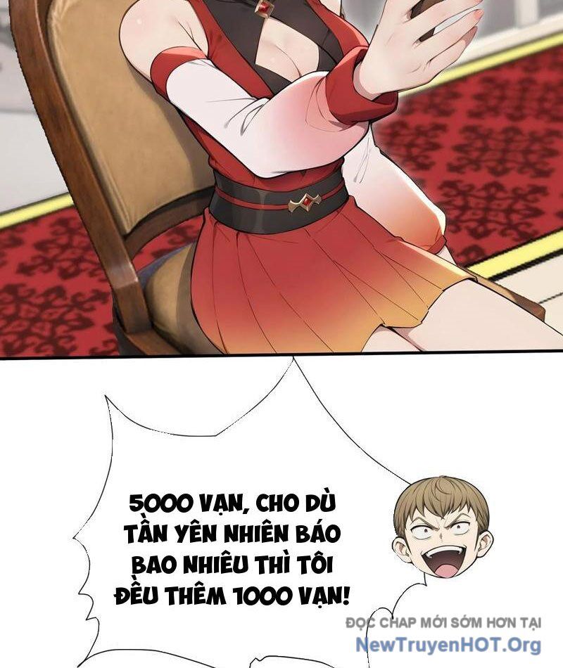 Đệ Nhất Ngự Thú Sư