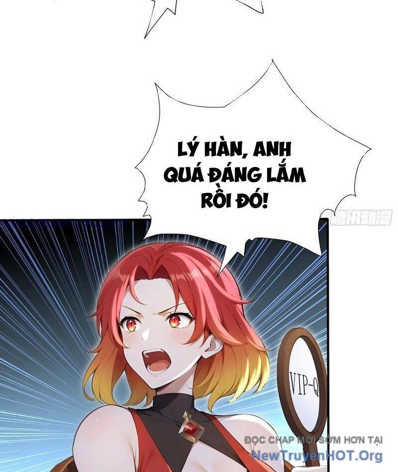 Đệ Nhất Ngự Thú Sư