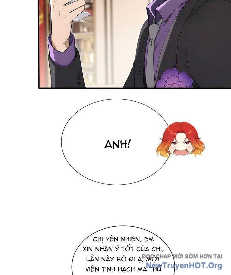 Đệ Nhất Ngự Thú Sư