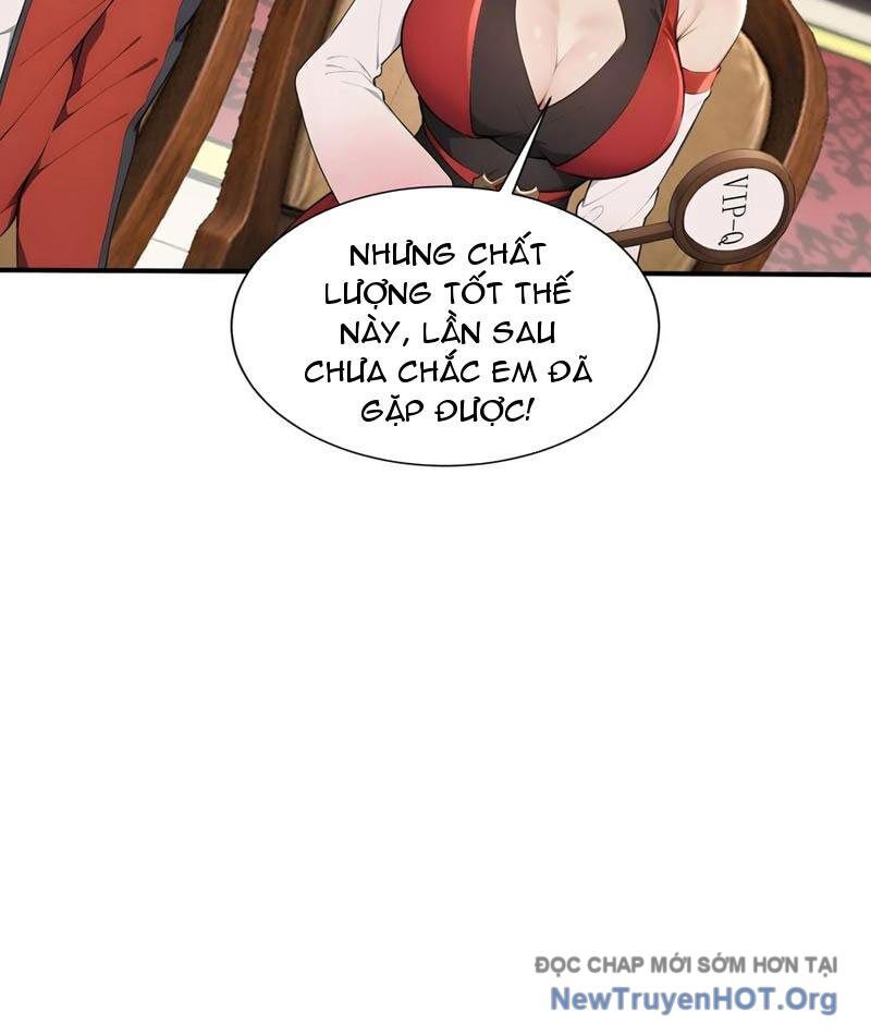 Đệ Nhất Ngự Thú Sư