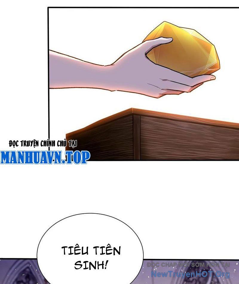 Đệ Nhất Ngự Thú Sư