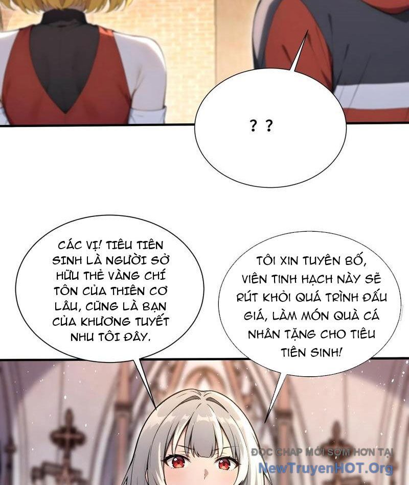 Đệ Nhất Ngự Thú Sư
