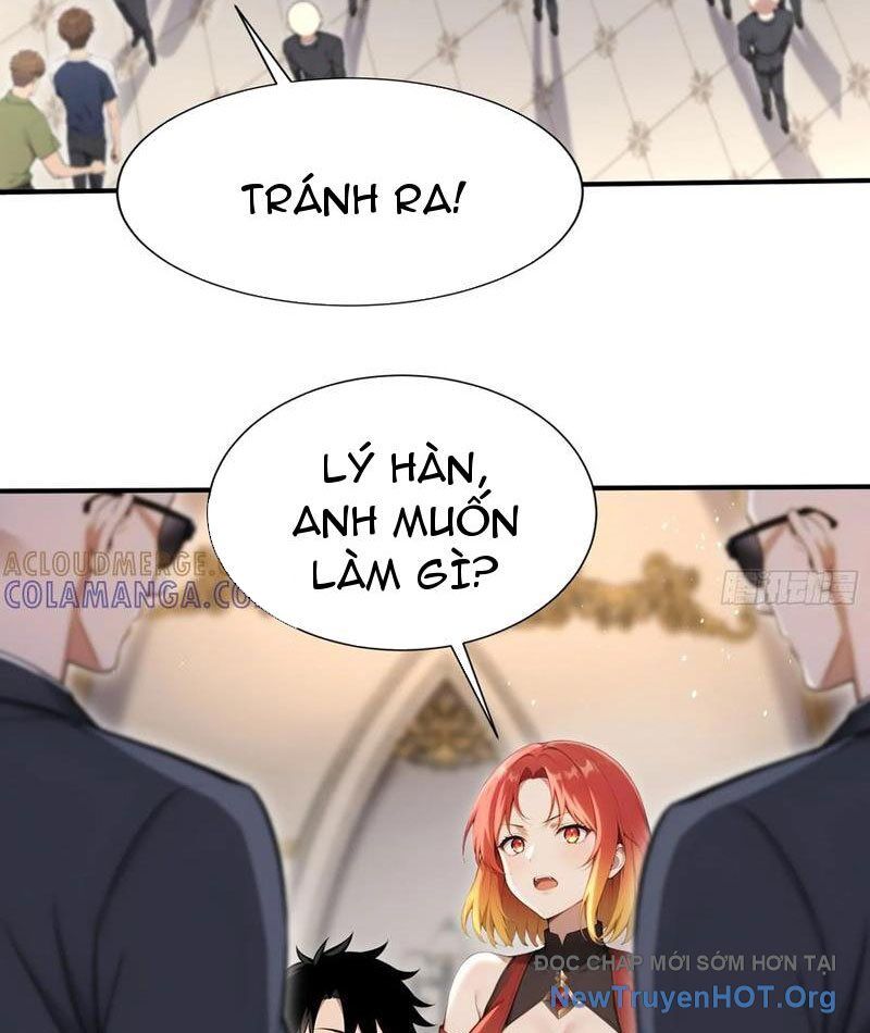 Đệ Nhất Ngự Thú Sư