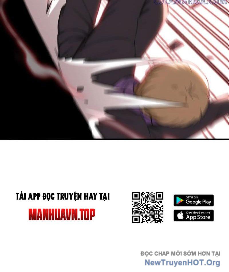 Đệ Nhất Ngự Thú Sư