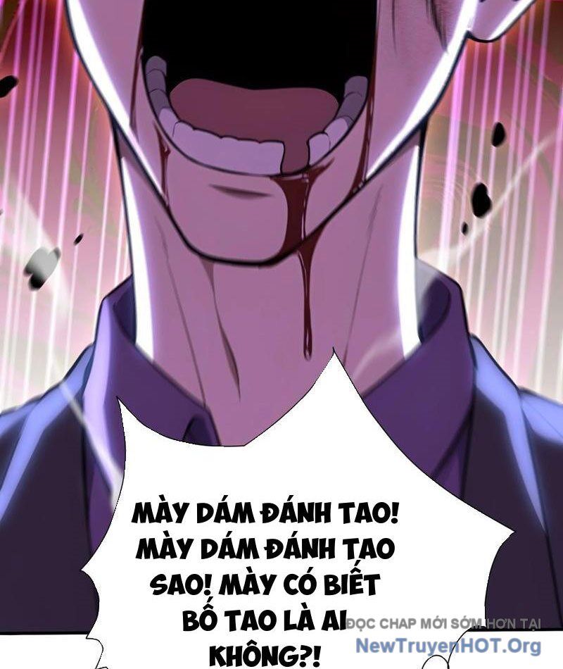 Đệ Nhất Ngự Thú Sư
