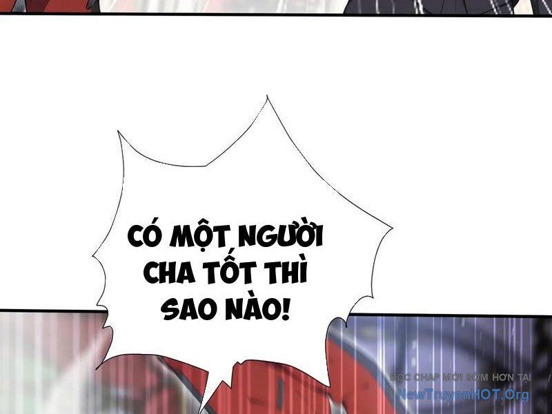 Đệ Nhất Ngự Thú Sư