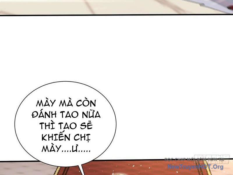 Đệ Nhất Ngự Thú Sư