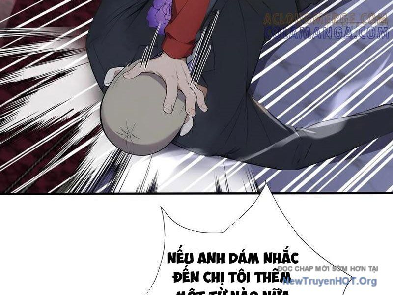Đệ Nhất Ngự Thú Sư