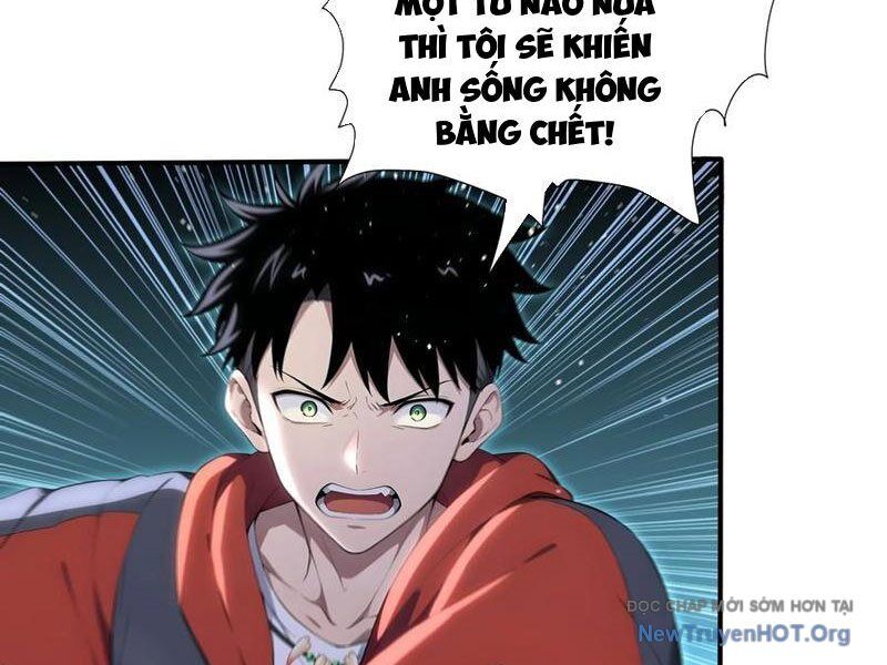 Đệ Nhất Ngự Thú Sư