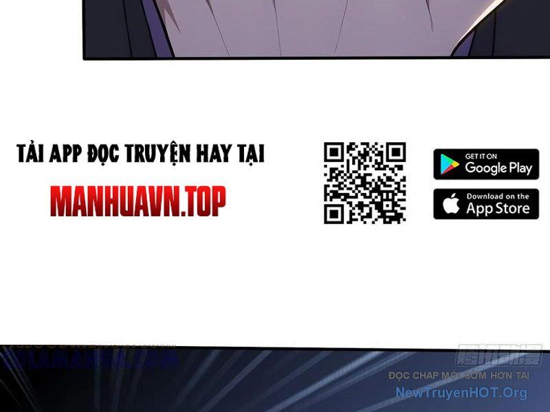 Đệ Nhất Ngự Thú Sư
