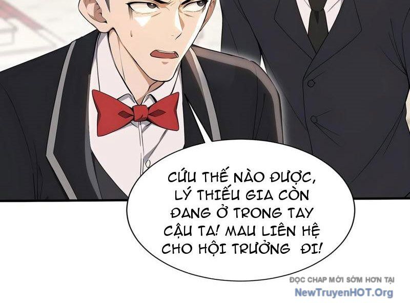 Đệ Nhất Ngự Thú Sư