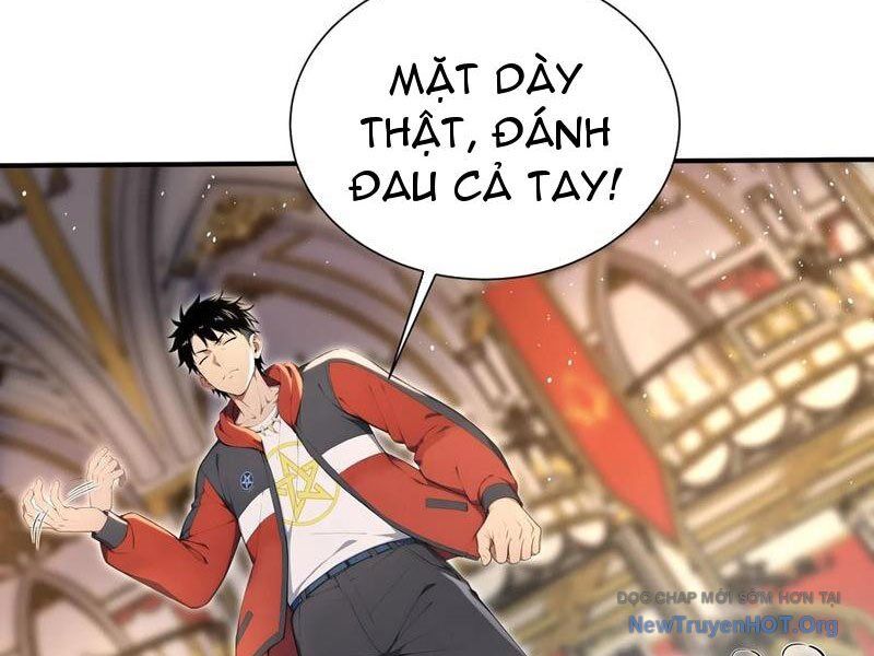 Đệ Nhất Ngự Thú Sư