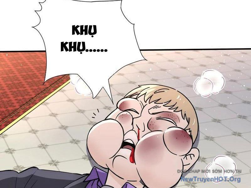 Đệ Nhất Ngự Thú Sư