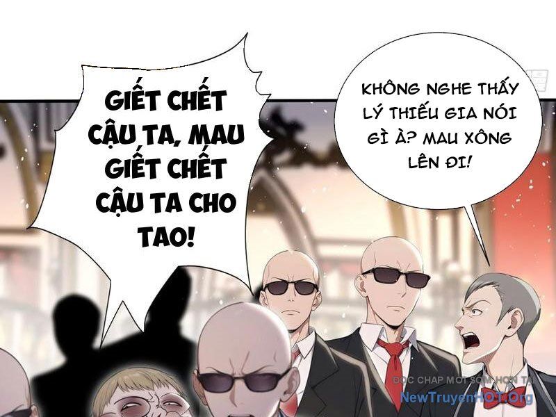 Đệ Nhất Ngự Thú Sư