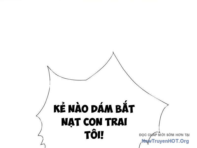 Đệ Nhất Ngự Thú Sư