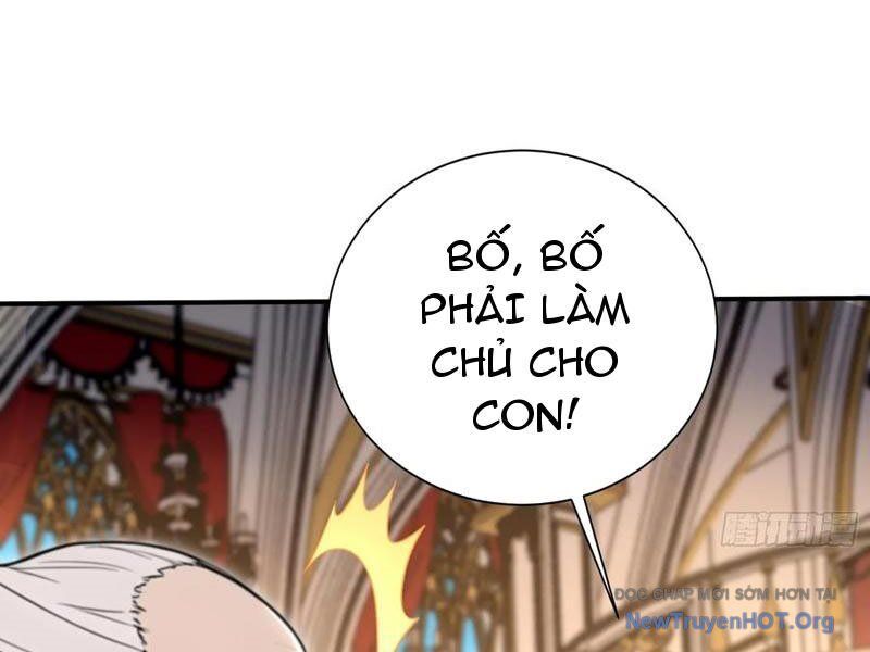 Đệ Nhất Ngự Thú Sư