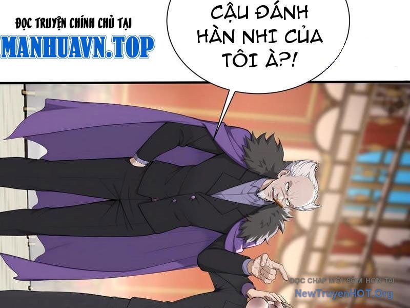 Đệ Nhất Ngự Thú Sư