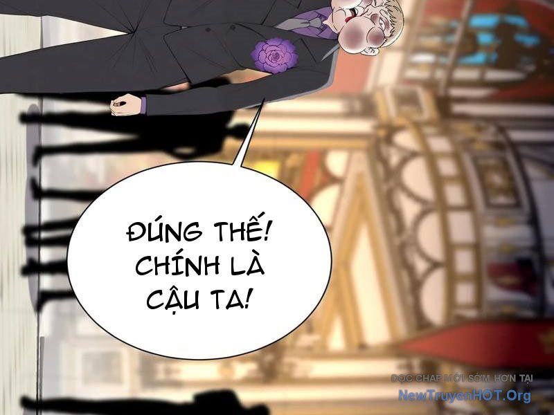 Đệ Nhất Ngự Thú Sư