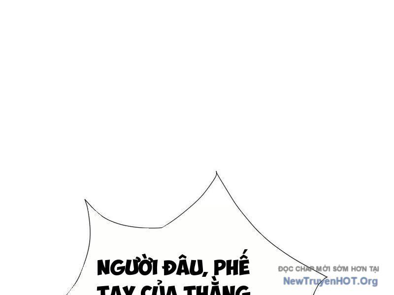Đệ Nhất Ngự Thú Sư