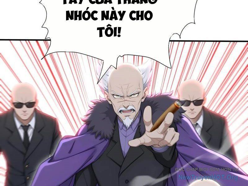 Đệ Nhất Ngự Thú Sư