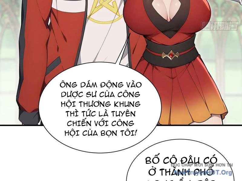 Đệ Nhất Ngự Thú Sư