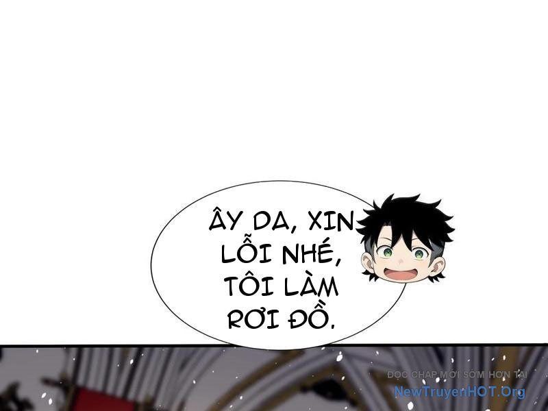 Đệ Nhất Ngự Thú Sư