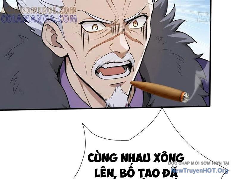 Đệ Nhất Ngự Thú Sư