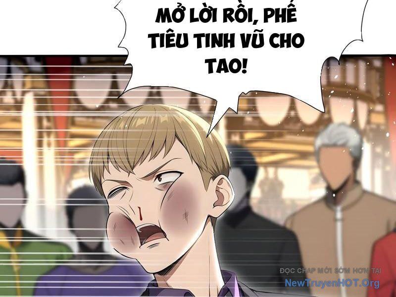Đệ Nhất Ngự Thú Sư