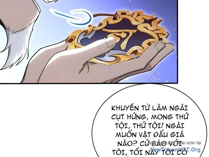 Đệ Nhất Ngự Thú Sư