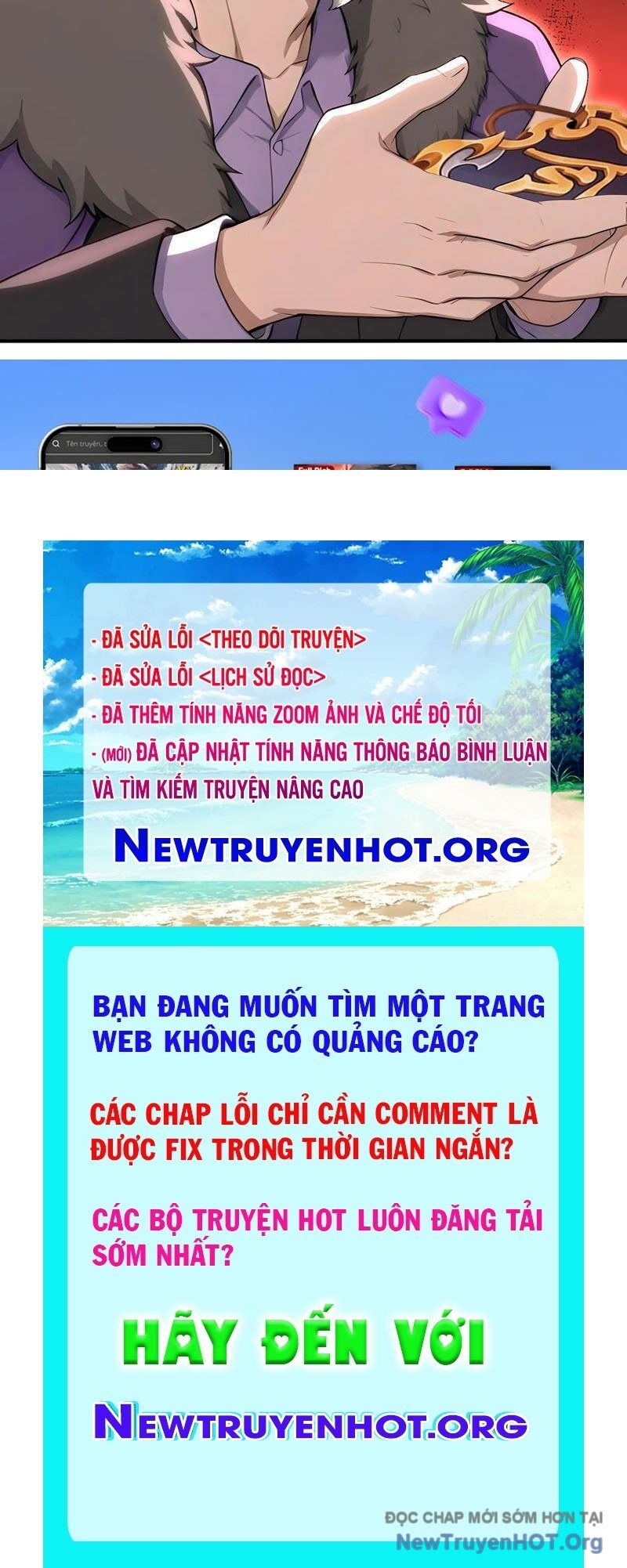 Đệ Nhất Ngự Thú Sư