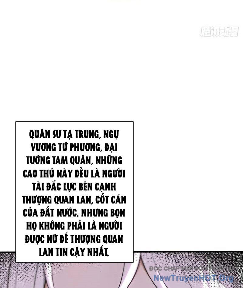 Đệ Nhất Ngự Thú Sư
