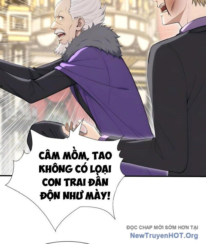 Đệ Nhất Ngự Thú Sư