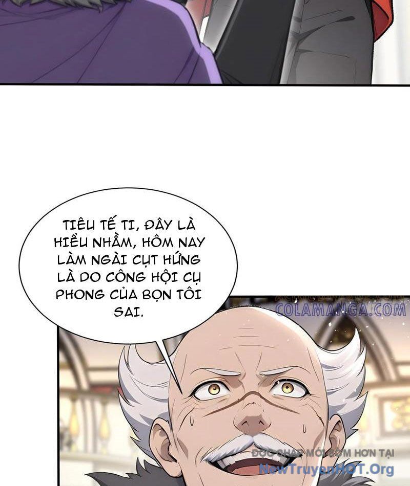 Đệ Nhất Ngự Thú Sư