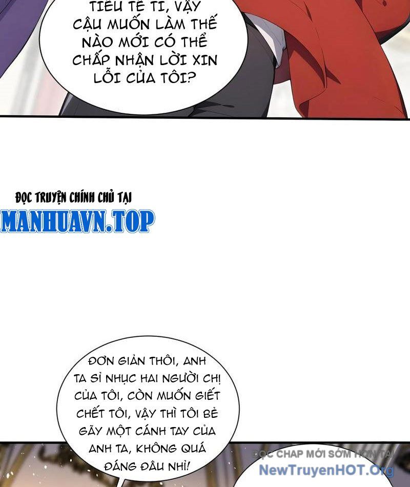 Đệ Nhất Ngự Thú Sư